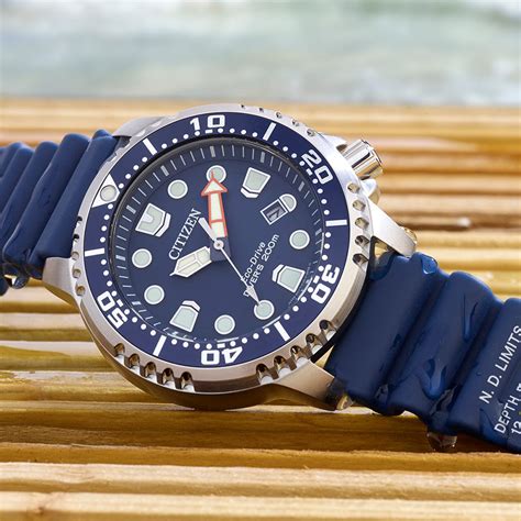 replica citizen dive watches|citizen dive watches uk shop.